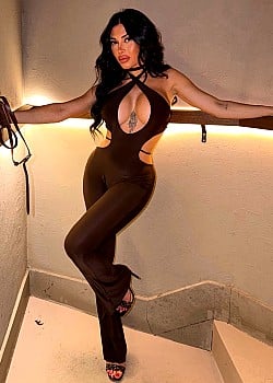 Federica Parlato
